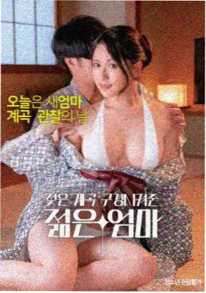 花蝴蝶第二季 电视剧